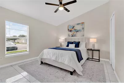 272 San Gabriel Street, Winter Springs, FL 32708 - Photo 10