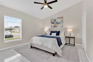 272 San Gabriel St, Winter Springs, FL 32708 - Photo 10