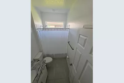 1791 Smarts Rule Street, Kissimmee, FL 34744 - Photo 48