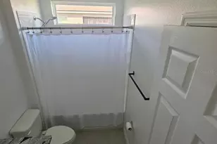 1791 Smarts Rule St, Kissimmee, FL 34744 - Photo 48