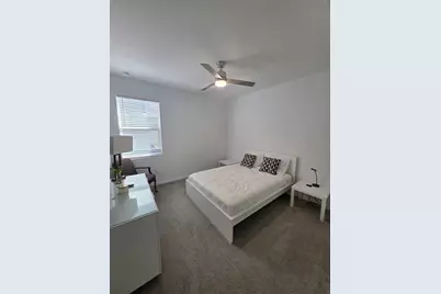 1791 Smarts Rule Street, Kissimmee, FL 34744 - Photo 30