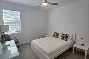 1791 Smarts Rule St, Kissimmee, FL 34744 - Photo 30