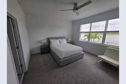 1791 Smarts Rule Street, Kissimmee, FL 34744 - Photo 24