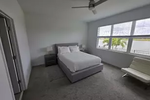 1791 Smarts Rule St, Kissimmee, FL 34744 - Photo 24