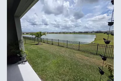 1791 Smarts Rule Street, Kissimmee, FL 34744 - Photo 22