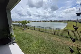 1791 Smarts Rule St, Kissimmee, FL 34744 - Photo 22