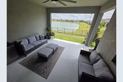 1791 Smarts Rule Street, Kissimmee, FL 34744 - Photo 20