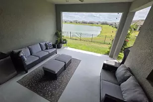 1791 Smarts Rule St, Kissimmee, FL 34744 - Photo 20