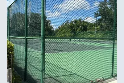 1791 Smarts Rule Street, Kissimmee, FL 34744 - Photo 62