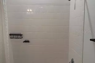 1791 Smarts Rule St, Kissimmee, FL 34744 - Photo 38