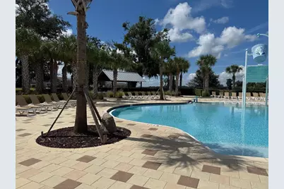 1791 Smarts Rule Street, Kissimmee, FL 34744 - Photo 52