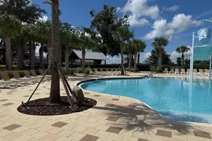 1791 Smarts Rule St, Kissimmee, FL 34744 - Photo 52