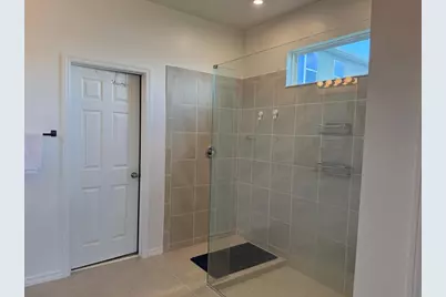 1791 Smarts Rule Street, Kissimmee, FL 34744 - Photo 28