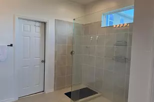 1791 Smarts Rule St, Kissimmee, FL 34744 - Photo 28