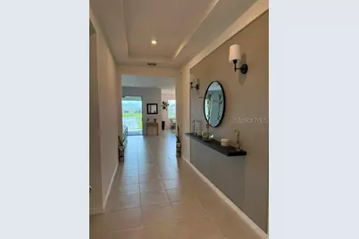 1791 Smarts Rule Street, Kissimmee, FL 34744 - Photo 6