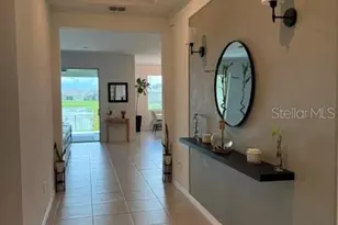 1791 Smarts Rule St, Kissimmee, FL 34744 - Photo 6