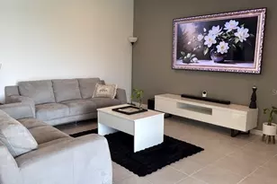 1791 Smarts Rule St, Kissimmee, FL 34744 - Photo 12