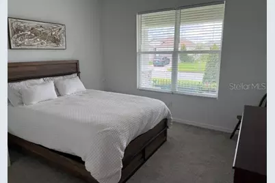 1791 Smarts Rule Street, Kissimmee, FL 34744 - Photo 46