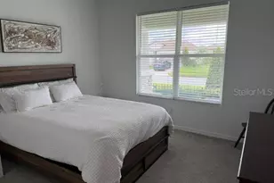 1791 Smarts Rule St, Kissimmee, FL 34744 - Photo 46