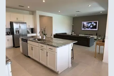 1791 Smarts Rule Street, Kissimmee, FL 34744 - Photo 14
