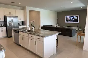 1791 Smarts Rule St, Kissimmee, FL 34744 - Photo 14