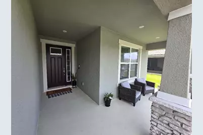 1791 Smarts Rule Street, Kissimmee, FL 34744 - Photo 2