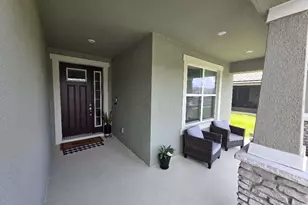 1791 Smarts Rule St, Kissimmee, FL 34744 - Photo 2