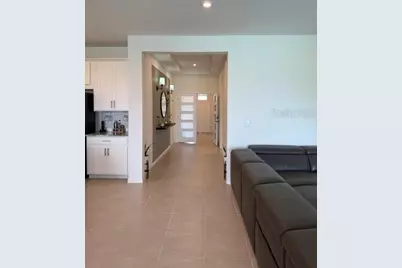 1791 Smarts Rule Street, Kissimmee, FL 34744 - Photo 8