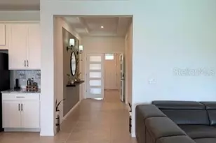 1791 Smarts Rule St, Kissimmee, FL 34744 - Photo 8
