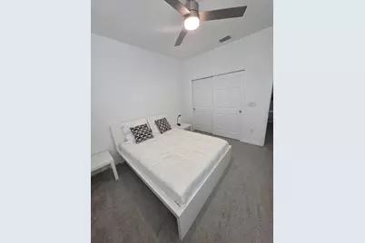 1791 Smarts Rule Street, Kissimmee, FL 34744 - Photo 32