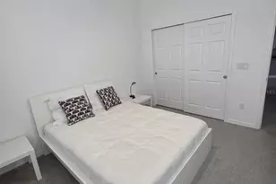 1791 Smarts Rule St, Kissimmee, FL 34744 - Photo 32