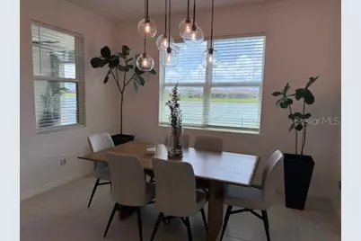 1791 Smarts Rule Street, Kissimmee, FL 34744 - Photo 18