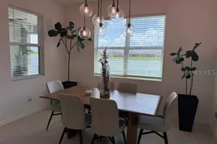 1791 Smarts Rule St, Kissimmee, FL 34744 - Photo 18