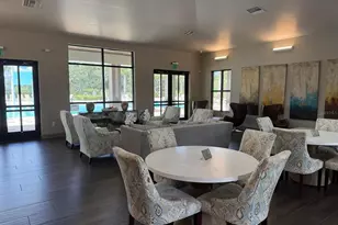 1791 Smarts Rule St, Kissimmee, FL 34744 - Photo 56