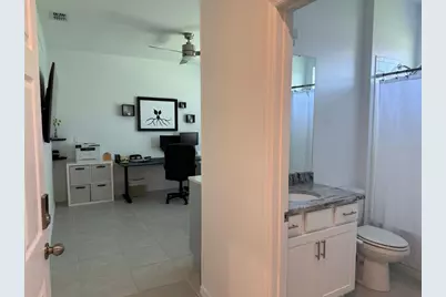 1791 Smarts Rule Street, Kissimmee, FL 34744 - Photo 40