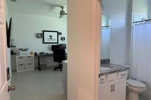 1791 Smarts Rule St, Kissimmee, FL 34744 - Photo 40