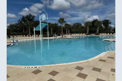 1791 Smarts Rule Street, Kissimmee, FL 34744 - Photo 60