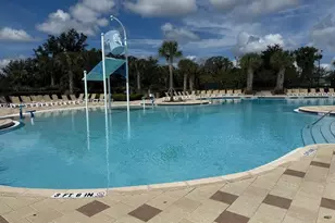 1791 Smarts Rule St, Kissimmee, FL 34744 - Photo 60