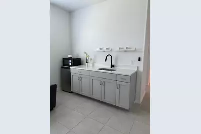 1791 Smarts Rule Street, Kissimmee, FL 34744 - Photo 42