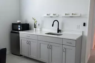 1791 Smarts Rule St, Kissimmee, FL 34744 - Photo 42