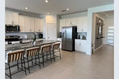 1791 Smarts Rule Street, Kissimmee, FL 34744 - Photo 16
