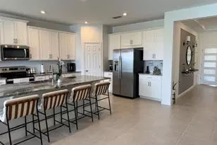 1791 Smarts Rule St, Kissimmee, FL 34744 - Photo 16