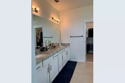 1791 Smarts Rule Street, Kissimmee, FL 34744 - Photo 26