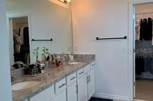 1791 Smarts Rule St, Kissimmee, FL 34744 - Photo 26