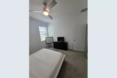 1791 Smarts Rule Street, Kissimmee, FL 34744 - Photo 34