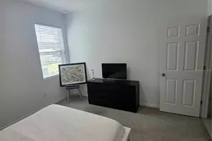 1791 Smarts Rule St, Kissimmee, FL 34744 - Photo 34
