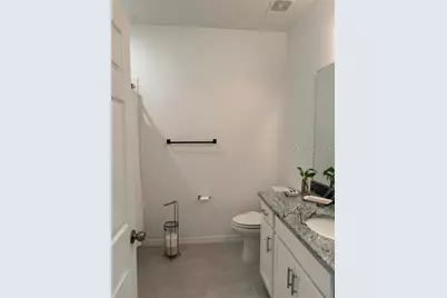 1791 Smarts Rule Street, Kissimmee, FL 34744 - Photo 36
