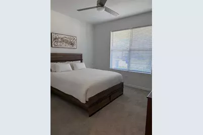 1791 Smarts Rule Street, Kissimmee, FL 34744 - Photo 44