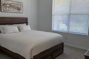 1791 Smarts Rule St, Kissimmee, FL 34744 - Photo 44