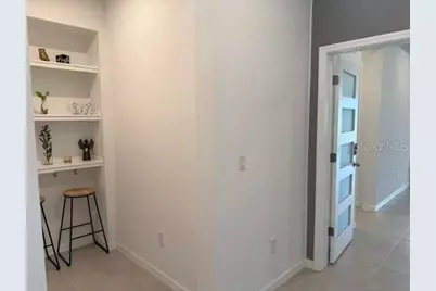 1791 Smarts Rule Street, Kissimmee, FL 34744 - Photo 4